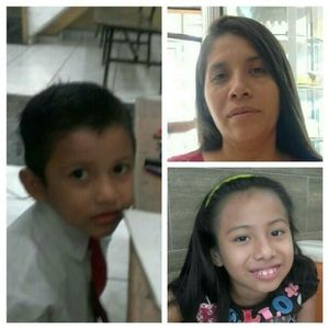 Meet your Posher, Nathaniel